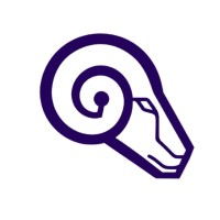 RAM Engineering logo